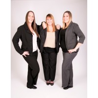 Positive Results LLC