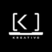 Kreativo