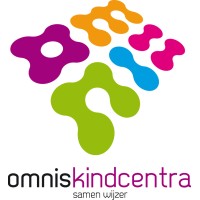 Omnis Kindcentra logo - Similar company to Competentis