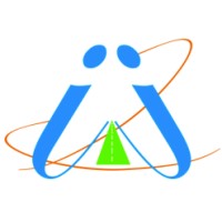 Ingenium Infrastructure Private Limited logo - Similar company to Inox Design