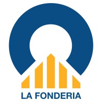 LA FONDERIA - Albano Sant'Alessandro logo - Similar company to Thermocast S.P.A.