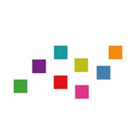 FLASHAAR LEDLight GmbH & Co.KG logo - Similar company to Tillerix Ab