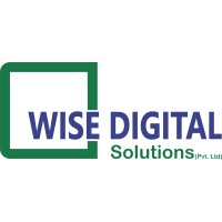 Wise Digital Solutions logo - Similar company to Devvalley