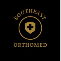 Southeast OrthoMed logo - Similar company to We Point Solutions