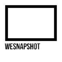 WeSnapshot logo - Similar company to Sunbase | Web3 Studio