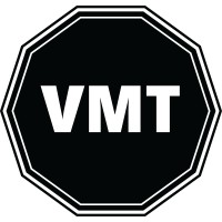 Vardhaman Megatech Pvt. Ltd. logo - Similar company to Vardhaman Megatech Pvt Ltd