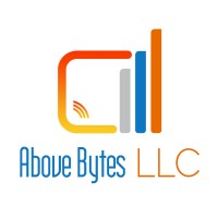 Above Bytes LLC logo - Similar company to E-Com Sas