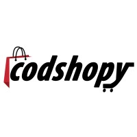 Codshopy.com logo - Similar company to High Delivery