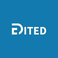 EDITED logo - Similar company to Bi Line Ltd