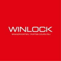 WINLOCK NEDERLAND - BRANDWERENDE OVERHEADDEUREN logo - Similar company to Herculepro
