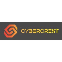 Cybercrest