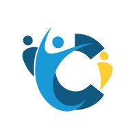 l'organisme pour l'Intégration la Citoyenneté et l'Inclusion logo - Similar company to Visaviecanada