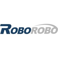 Roborobo Co., Ltd. logo - Similar company to Ai Korea Community