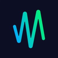 Mumbler Audio logo - Similar company to Proyecto Analea