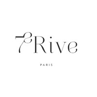 7e Rive logo - Similar company to Monga