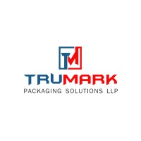 TruMark Packaging Solutions LLP logo - Similar company to Best Engineering Technologies
