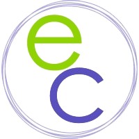 Evoluciona Consultores logo - Similar company to Ihman - Interfaces Hombre Máquina Avanzados