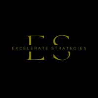 Excelerate Strategies LLC logo - Similar company to Trust Properties Usa