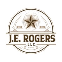 J.E. Rogers, LLC