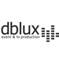 Dblux