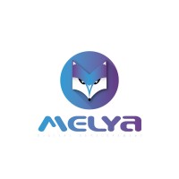 Melya logo - Similar company to Melyago