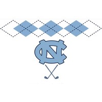 Unc Club Golf