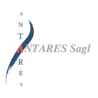 Nova Antares CH - vet division logo - Similar company to Bh Macro Ltd