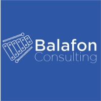 Balafon Consulting