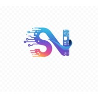 SARGNEXUS logo - Similar company to Prudence Energy