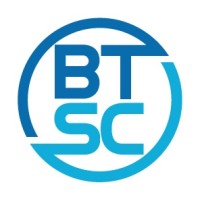 Barford Tigers Sports Club logo - Similar company to Joshila