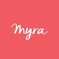 Myra (Oriental Interest Berhad) logo - Similar company to Zyq Engineering Sdn Bhd