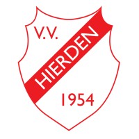 v.v. Hierden logo - Similar company to Vvog Harderwijk