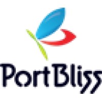 Portbliss