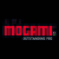 Mogami Cables Brasil logo - Similar company to Mxl Mics