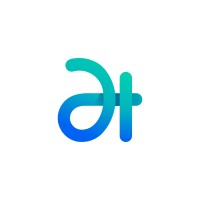 Nila logo - Similar company to Strivelabs