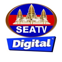 The Southeast Asia Television