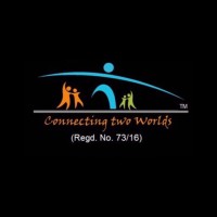 bridgefoundation.india logo - Similar company to Tratr Foundation