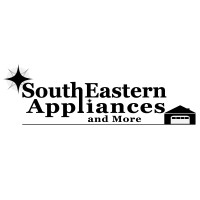 Southeastern Appliances and More logo - Similar company to The Hartack Group