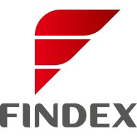 FINDEX Inc. ｜（株）ファインデックス logo - Similar company to Import Boo