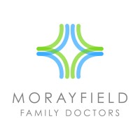 Morayfield Family Doctors