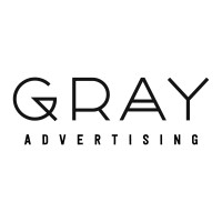 Gray Advertising logo - Similar company to Bizvaex Consulting