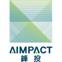 Aimpact Capital logo - Similar company to Right Dragon Venture
