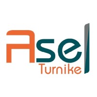 DC MEKANİK - ASEL Turnike logo - Similar company to Aidea Tech