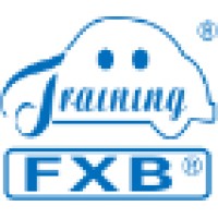 Original: Shenzhen FXB Science and Technology Co., Ltd. New: FXB CO., LTD.