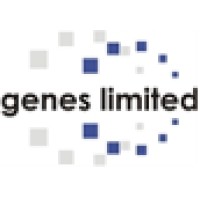 GENES ISI VE ENDÜSTRİYEL TESİSLER logo - Similar company to Sertec México