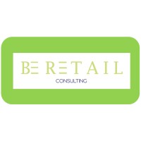 Be Retail Consulting logo - Similar company to Baloby