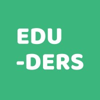 Eduders logo - Similar company to Aquatech