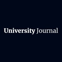 The University Journal logo - Similar company to Dot