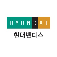 현대벤디스 logo - Similar company to Acts1Soft