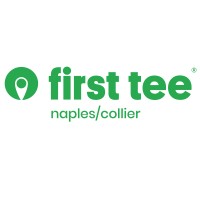 First Tee - Naples/Collier logo - Similar company to First Tee - Greater Baltimore